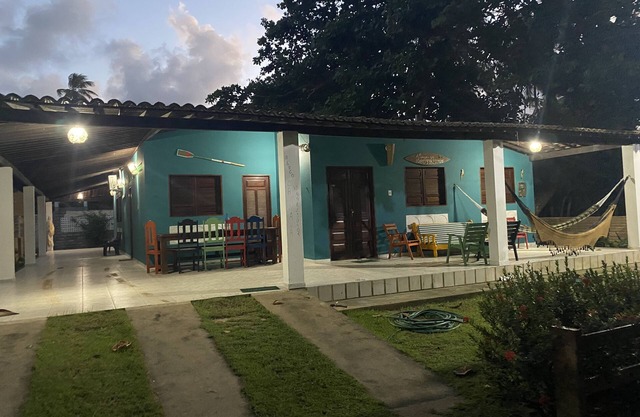 JAPARAÍSO I WITH SWIMMING POOL PARADISE BEACH