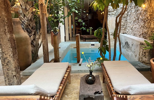 Japoneza Retreat Centro - Adults Only