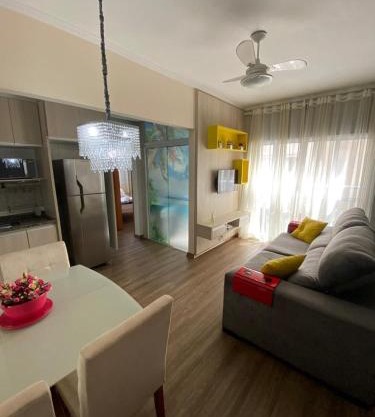 Jardim das palmeiras I by The Lodges