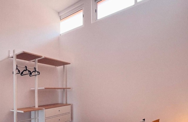 Jasmine Apartment
