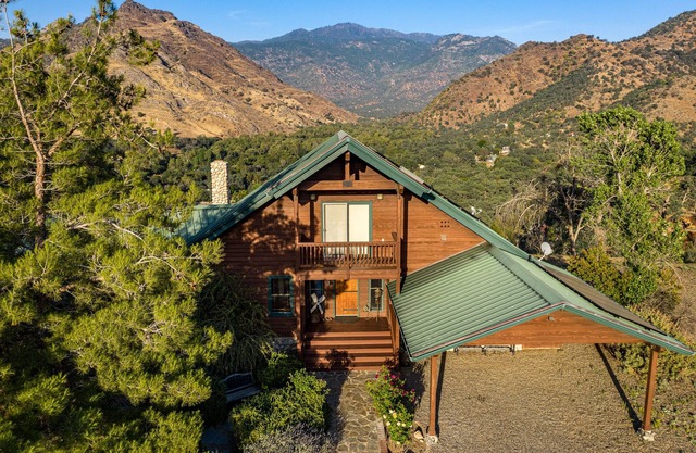 Jazzdagen Dutch Retreat - Views, views, views!