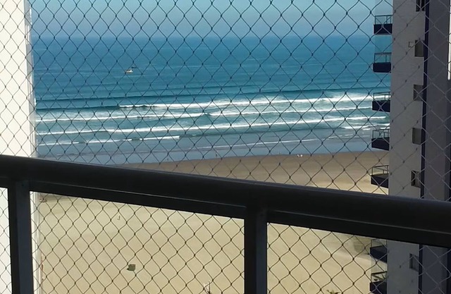 Jd. Wonderful apartment with sea view. Family only!