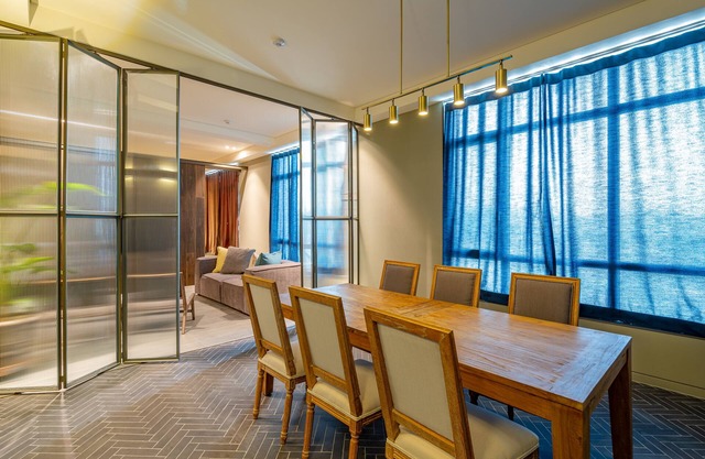 Jeonju Hotel Barahan