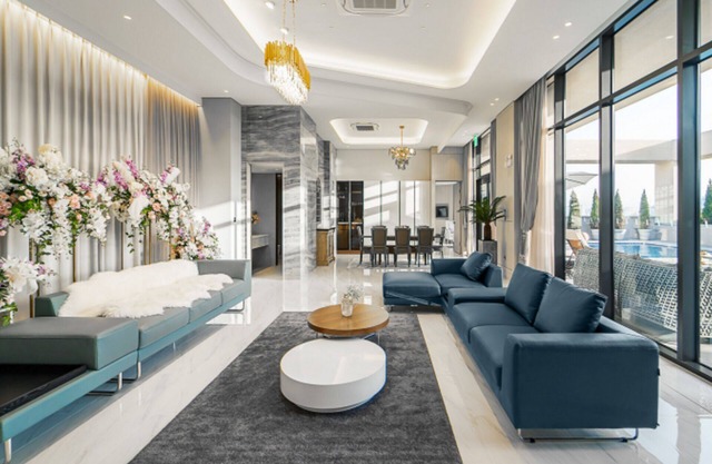 Jeonju The May Hotel