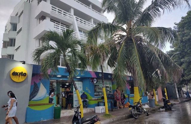 Jet Set Apartment By Nílus Travel