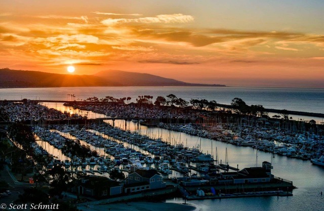 Jewel of SJC - Upstairs Room in Shared Home