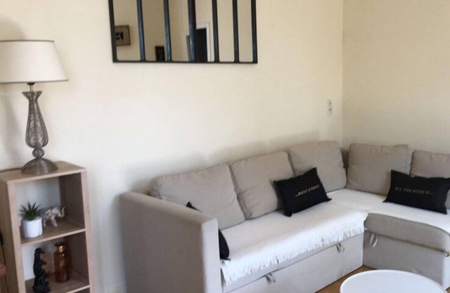 Jolie Petite Maison a 5 min Dangoulême Proche Plan Deau St Yrieix