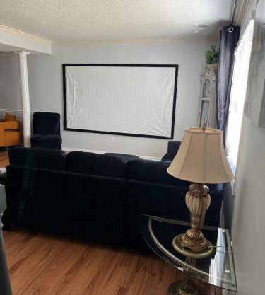 Jolly Accommodations & Suite-Sleeps 10