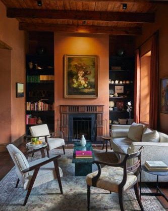 Jonkmanshof - 30 Bath