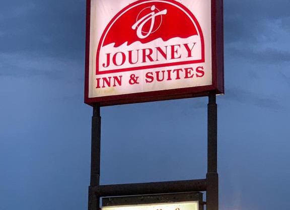 Journey Inn Marion