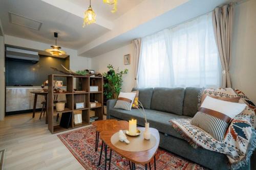 Journey-Tanukikouji-MD303