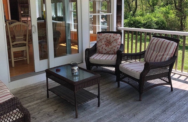 JULY 50K , AUGUST 50K, JULY AND AUGUST 90K .HUGE ,PRIVATE MONTAUK RETREAT !