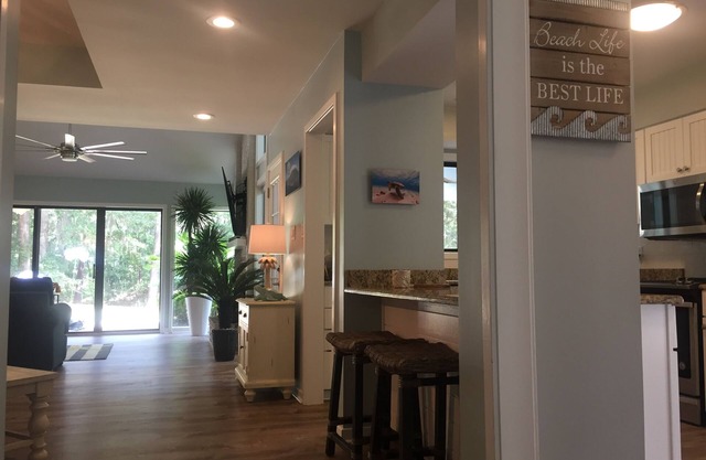 June 1, 2024 through August 31, 2024 is available at this writing