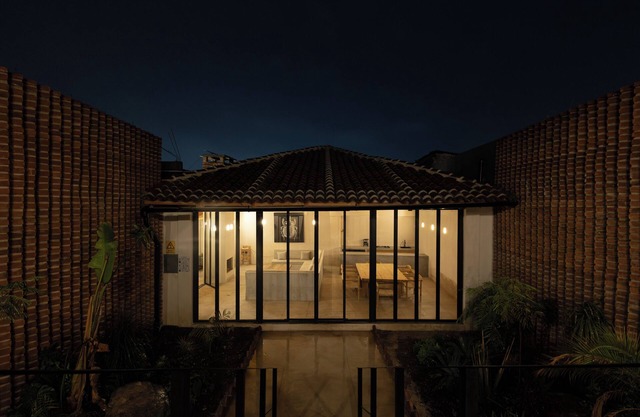 Jungla Hotel Boutique