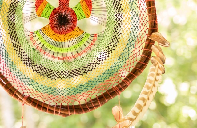 JUNGLE TOWER & MAYAN HOUSE IN THE MIDDLE OF THE JUNGLE- MINUTES FROM TULUM