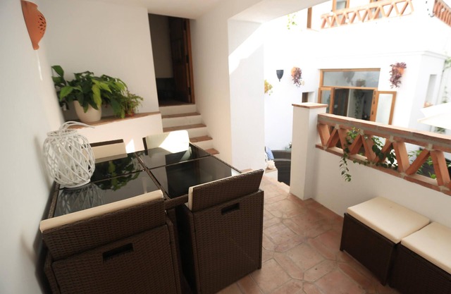 Junior Suite-Family-Private Bathroom