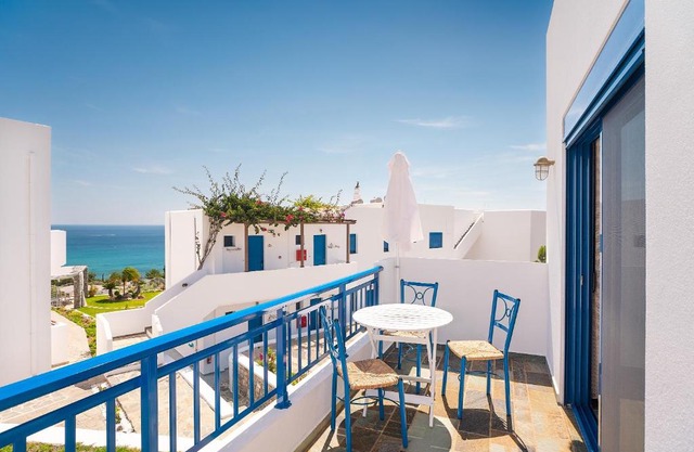 Junior Traditional Suite