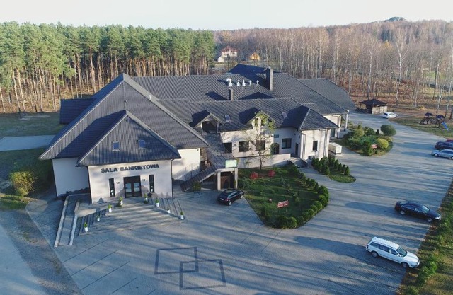 JURAJSKI OLSZTYN