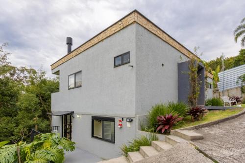 Jurere casa sitio