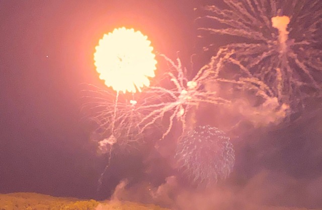 Just 1 mile to Lake Ouachita & the famous Crystal Mines of Mt Ida Arkansas