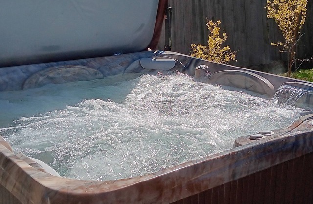 JUST LIKE HOME and all to yourself.