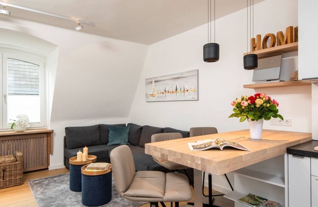 K14 von Appartements & Mehr - K14