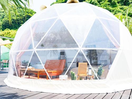 Kaamlanai Harbor - Vacation STAY 40394v