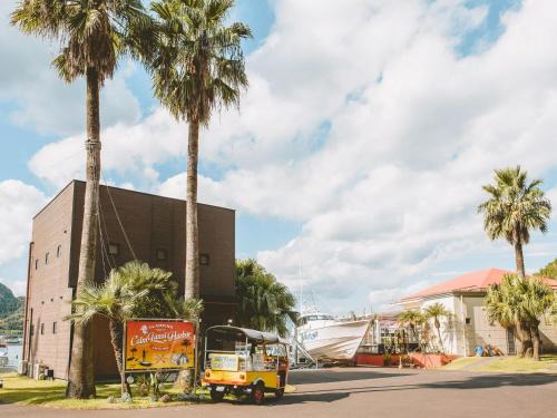 Kaamlanai Harbor - Vacation STAY 48849v