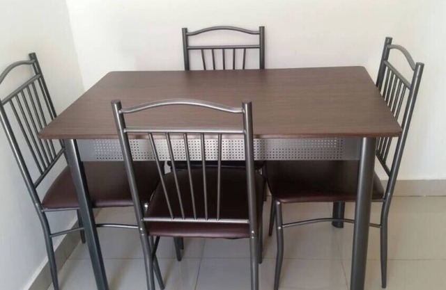 Kabulonga Cottage, Lusaka, Zambia