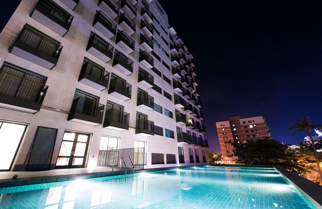 Kadda Hotel