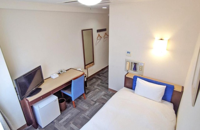 Kadoma - Hotel - Vacation STAY 42850v