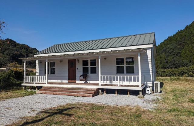 Kaeda Terrace - Vacation STAY 69516v