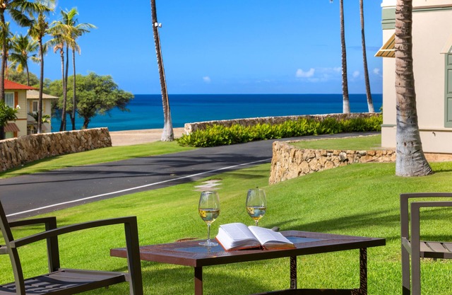 Kai Lani 14B by Gather: 3BR Resort Townhome w/Pool & Spa