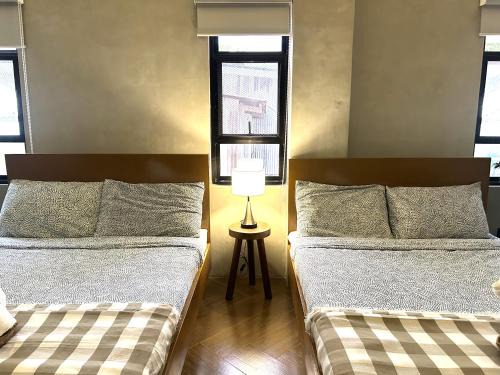 Kaia's Guest House