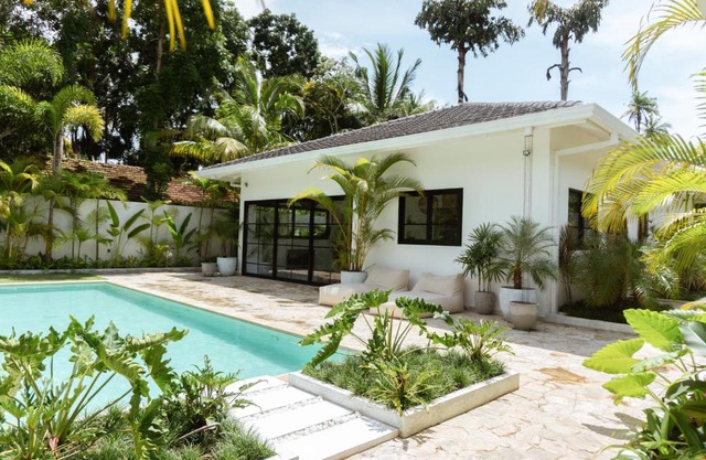 KALAVA VILLA