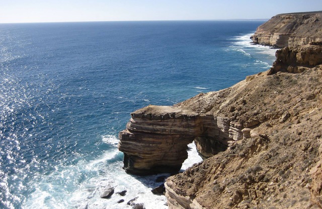 Kalbarri Palm Resort