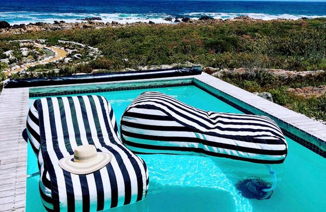 Kalliste - Bettys Bay