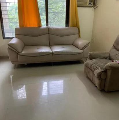 Kankar Khera Place to Stay