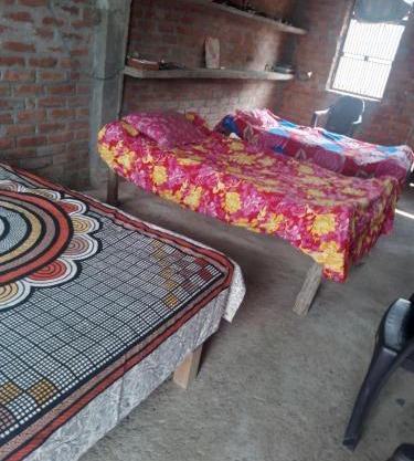 Kapil Kumar homestay