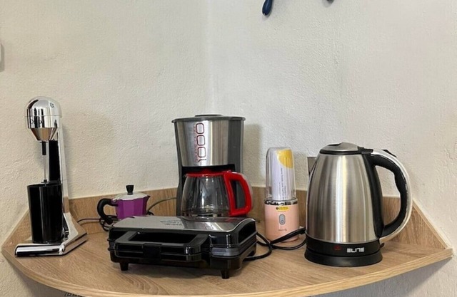 Kareshome-privacy-view