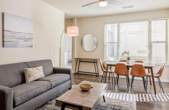 Kasa | Timeless Southern Charm, Family Friendly Space | Durham