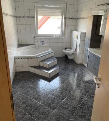 Kassel Lohfelden 4 Zimmer und Autobahn nähe Schmidt ll