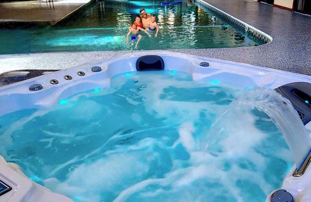 Katahdin Inn & Suites