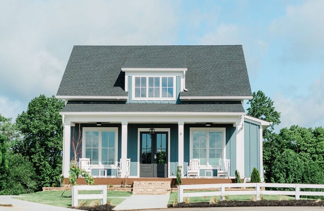 Kaya Vineyard and Winery - Cottage 6