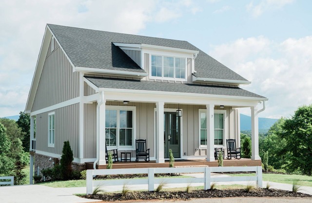 Kaya Vineyard and Winery - Kaya Cottage 7