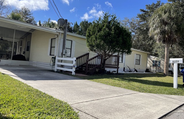 Kayaks, Canoe on Canal #ChazRiverVibes