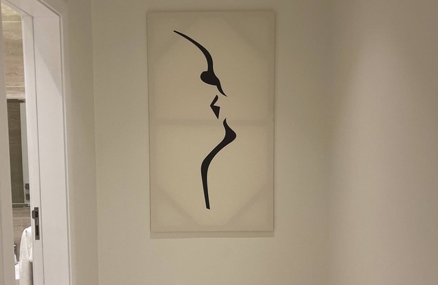 Kease Mughrizat C-1 Royal touch GZ57