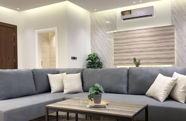 Kease Mughrizat E-2 Royal touch AZ27