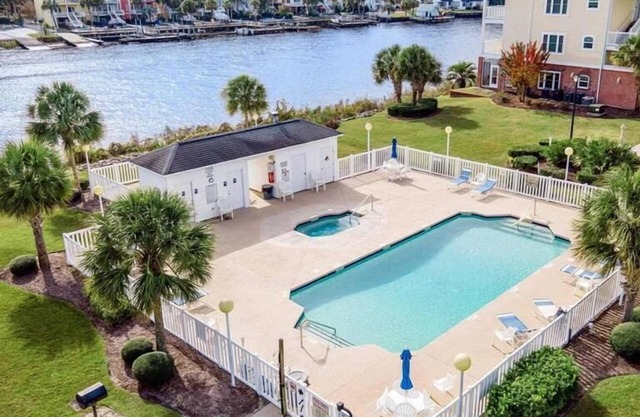 Keepin' It Reel - 302