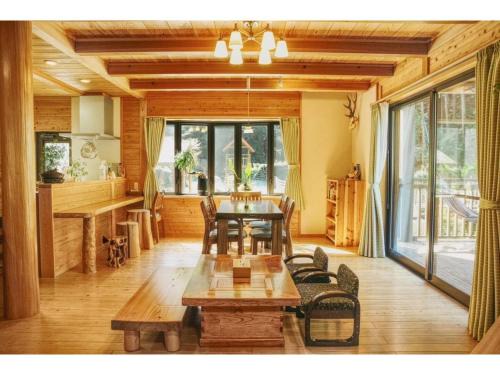 Keiryusou - Vacation STAY 50707v